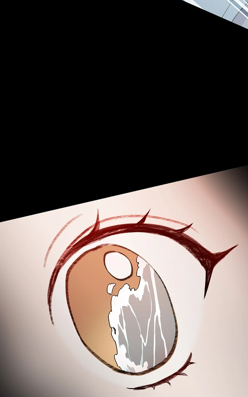 The Mermaid I Loved Chapter 26 - Page 73