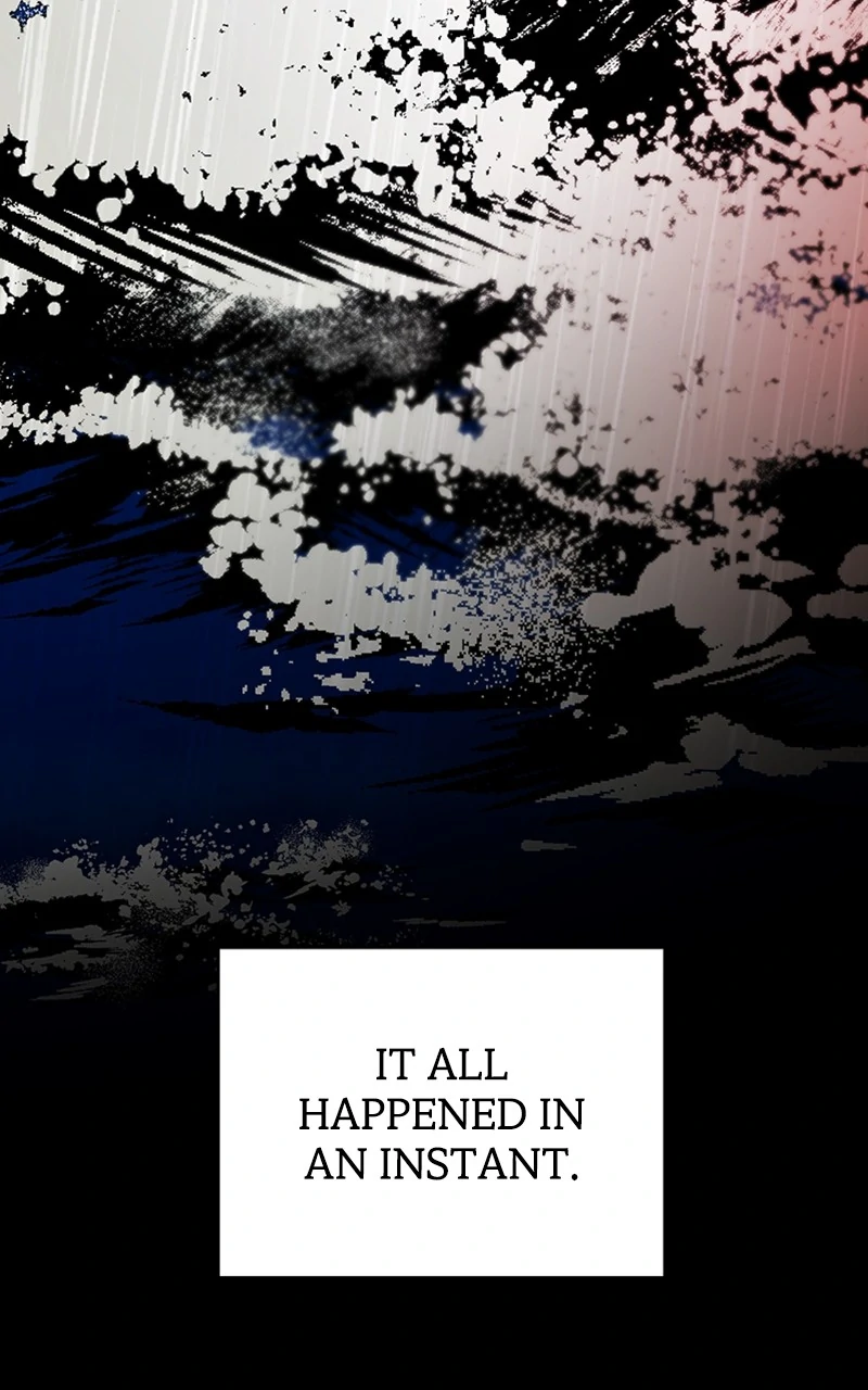 The Mermaid I Loved Chapter 26 - Page 77