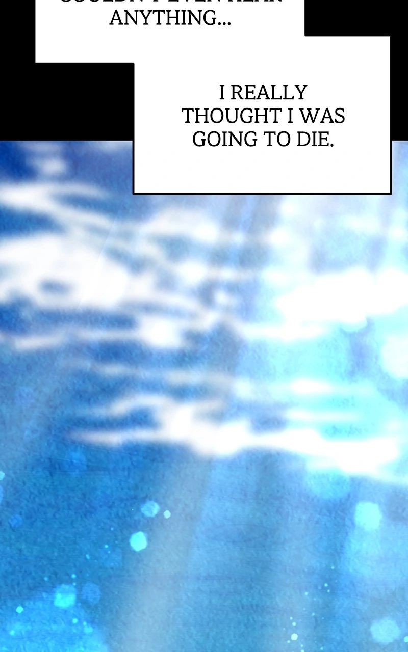The Mermaid I Loved Chapter 26 - Page 80