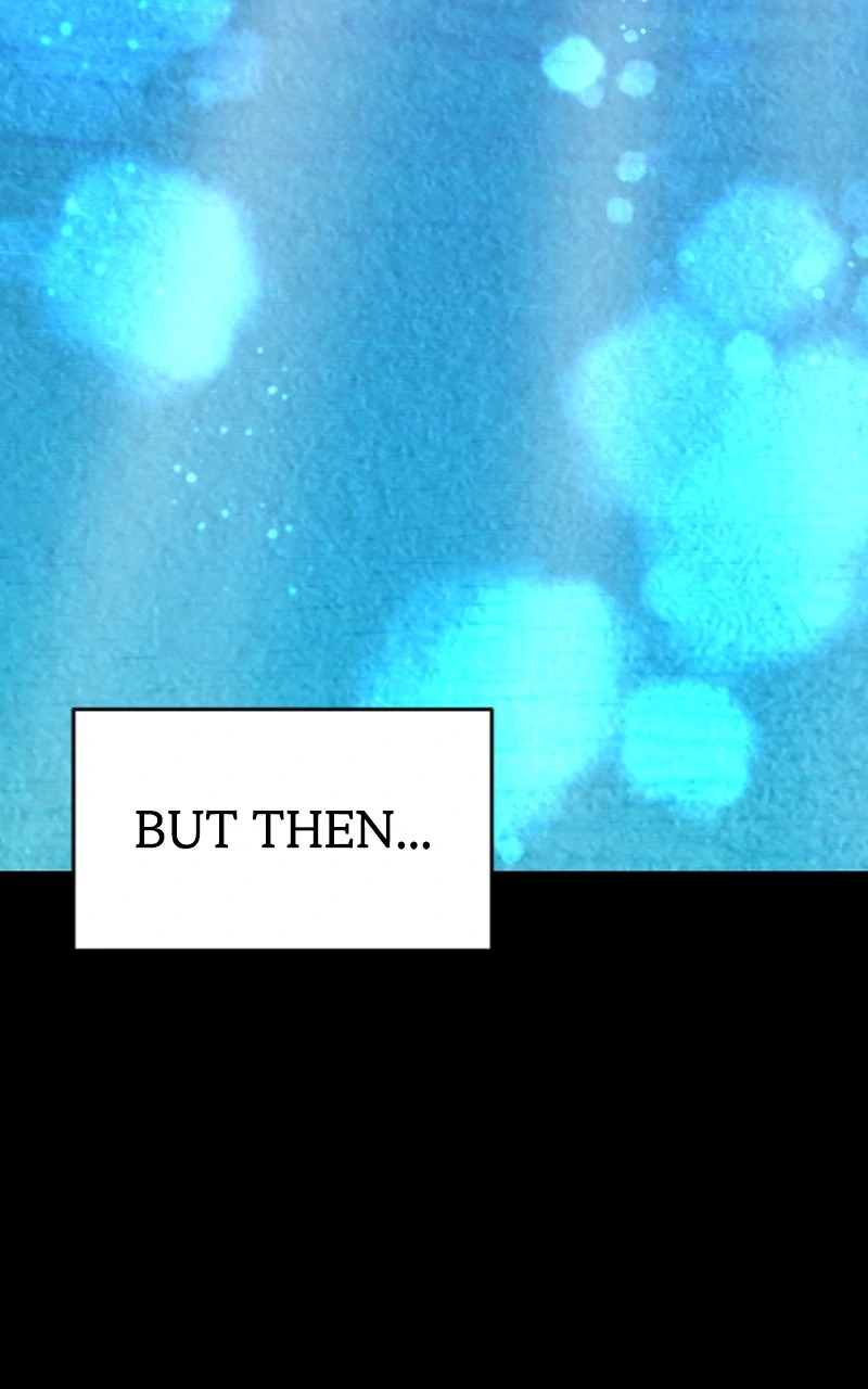 The Mermaid I Loved Chapter 26 - Page 81