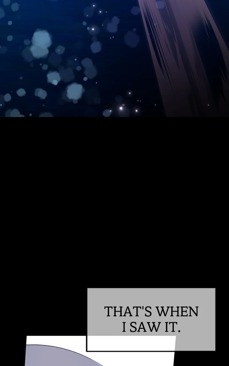 The Mermaid I Loved Chapter 26 - Page 88