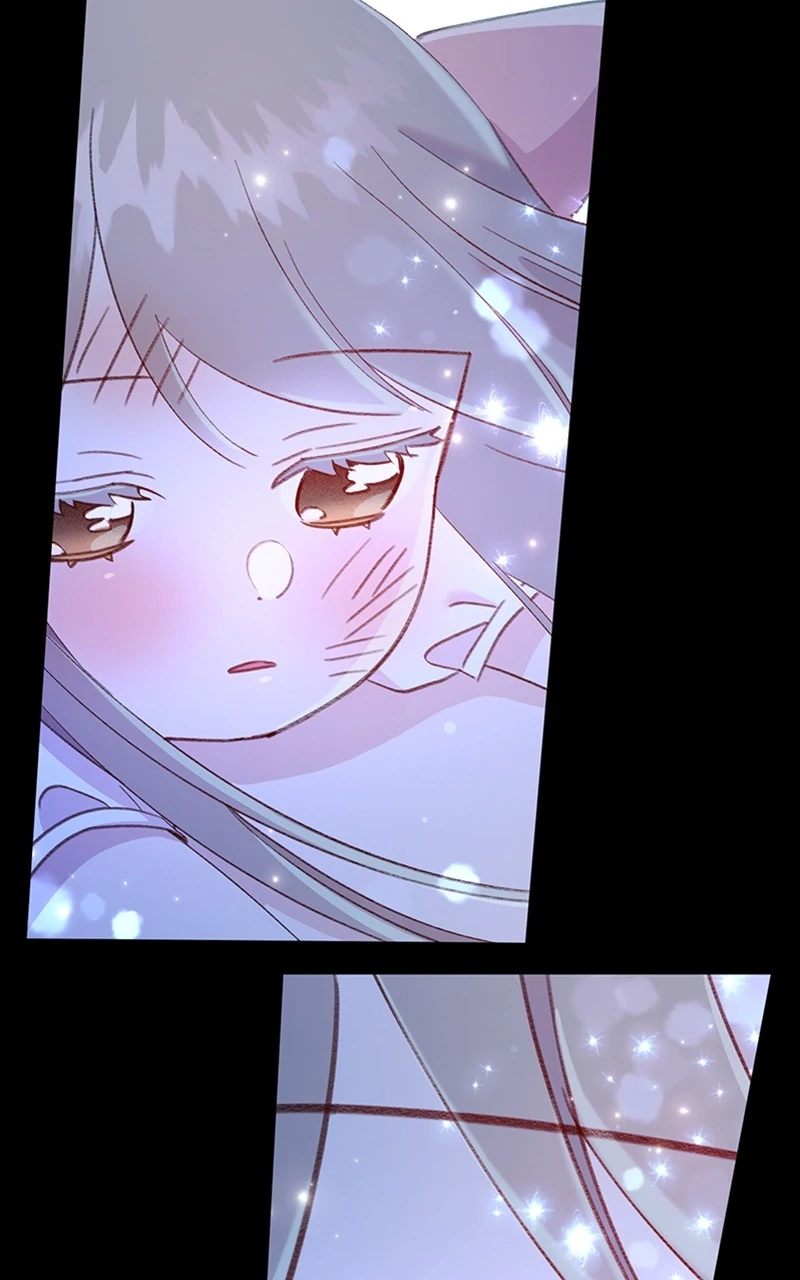 The Mermaid I Loved Chapter 26 - Page 89