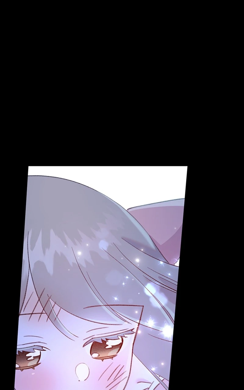 The Mermaid I Loved Chapter 27 - Page 1