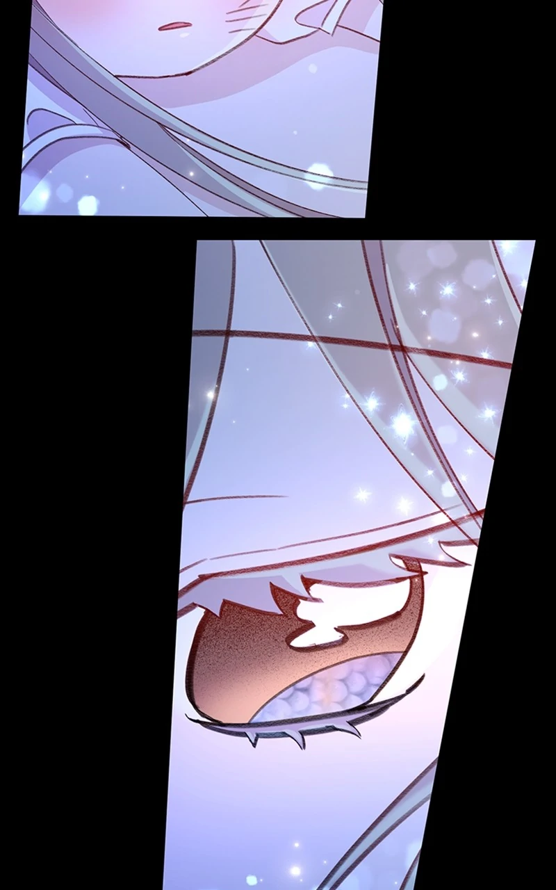 The Mermaid I Loved Chapter 27 - Page 2