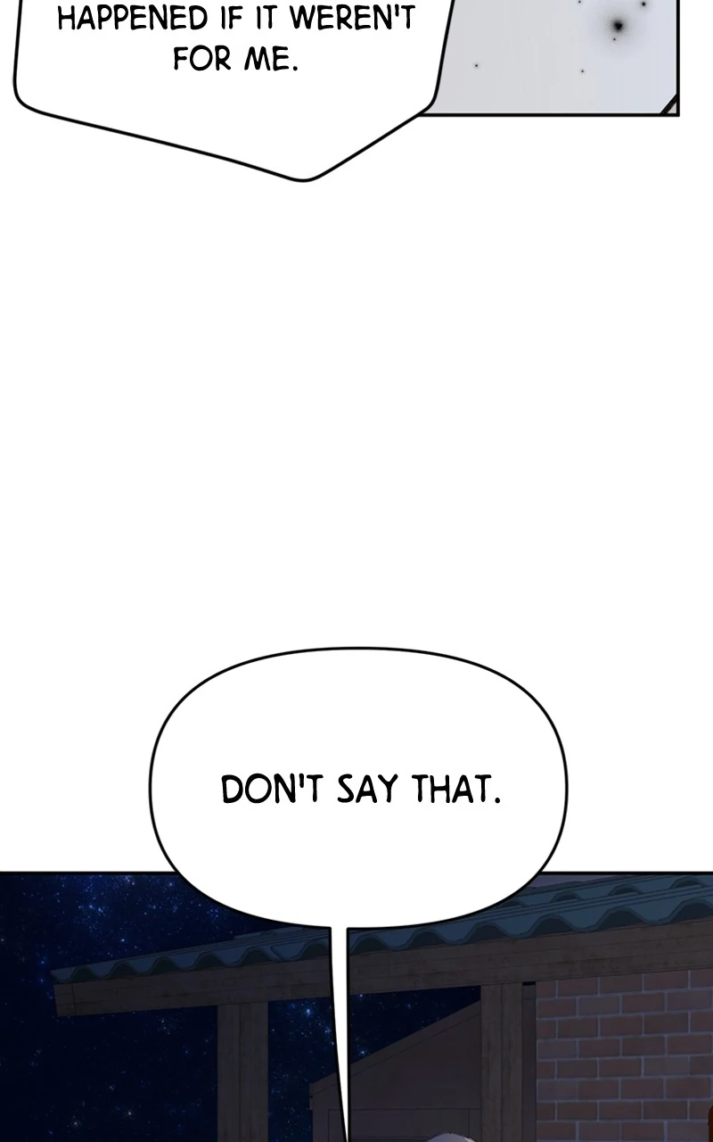 The Mermaid I Loved Chapter 27 - Page 18