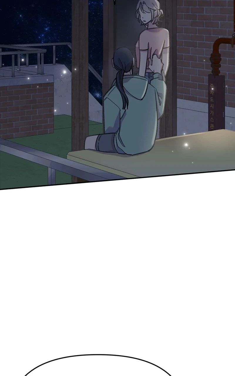 The Mermaid I Loved Chapter 27 - Page 19