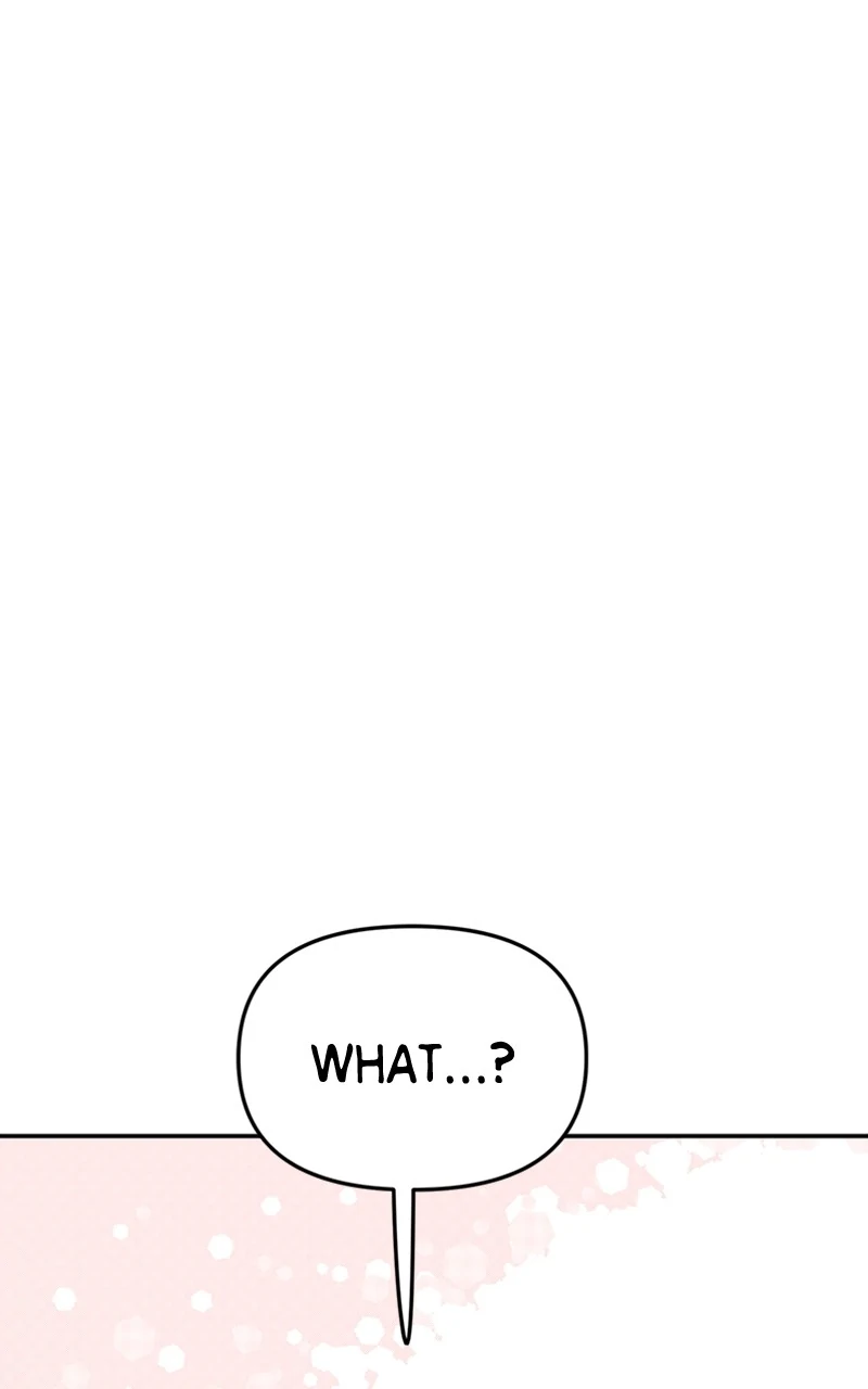 The Mermaid I Loved Chapter 27 - Page 22
