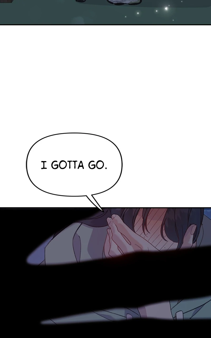 The Mermaid I Loved Chapter 27 - Page 26