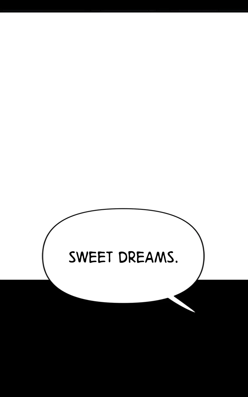 The Mermaid I Loved Chapter 27 - Page 27