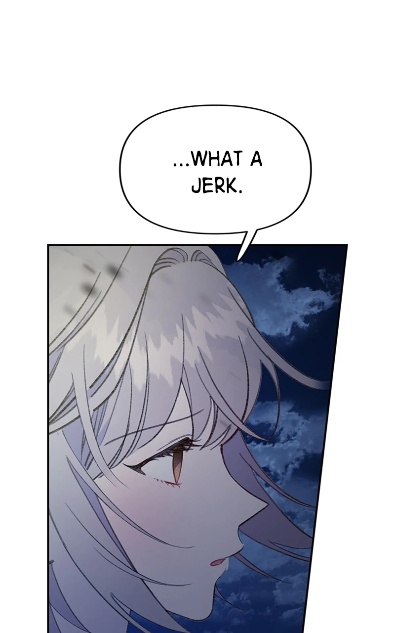 The Mermaid I Loved Chapter 27 - Page 31