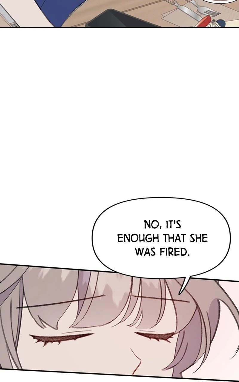 The Mermaid I Loved Chapter 27 - Page 60