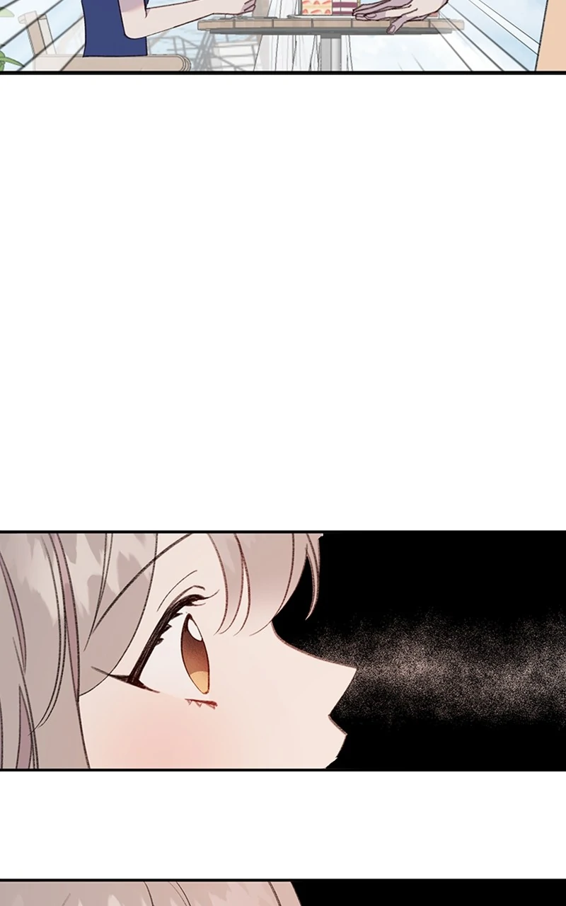 The Mermaid I Loved Chapter 27 - Page 64
