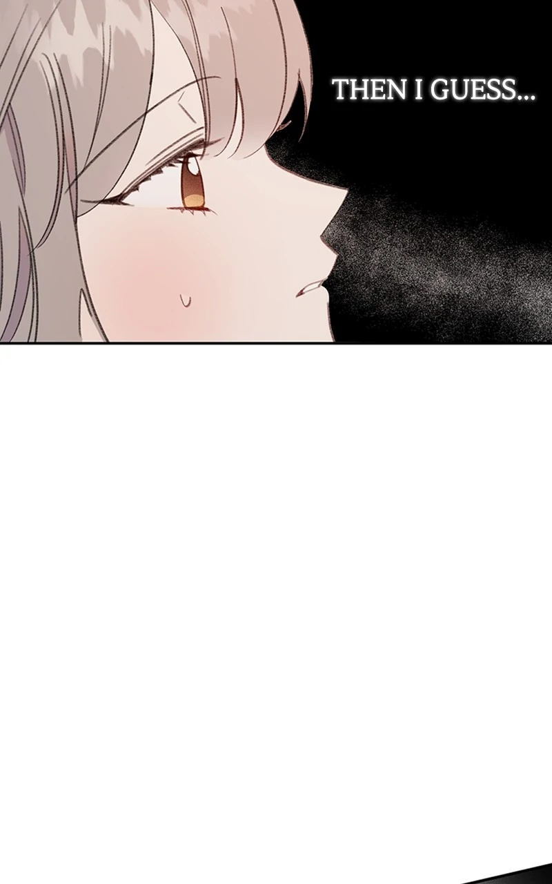 The Mermaid I Loved Chapter 27 - Page 65