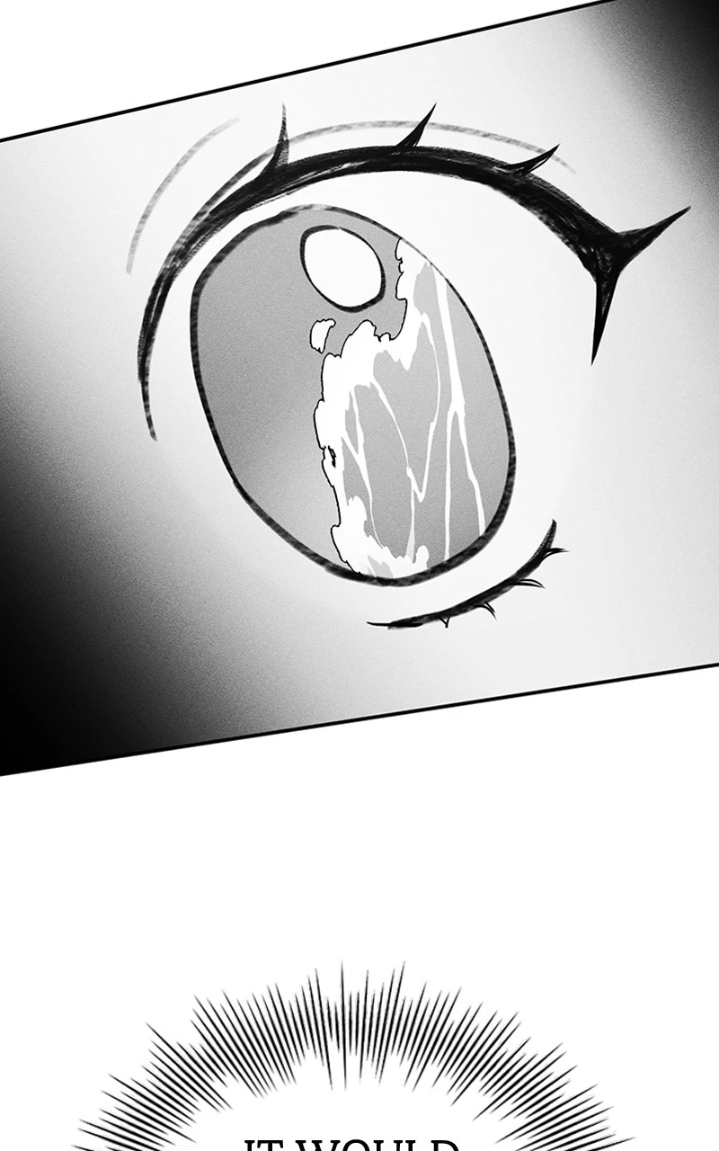The Mermaid I Loved Chapter 27 - Page 66