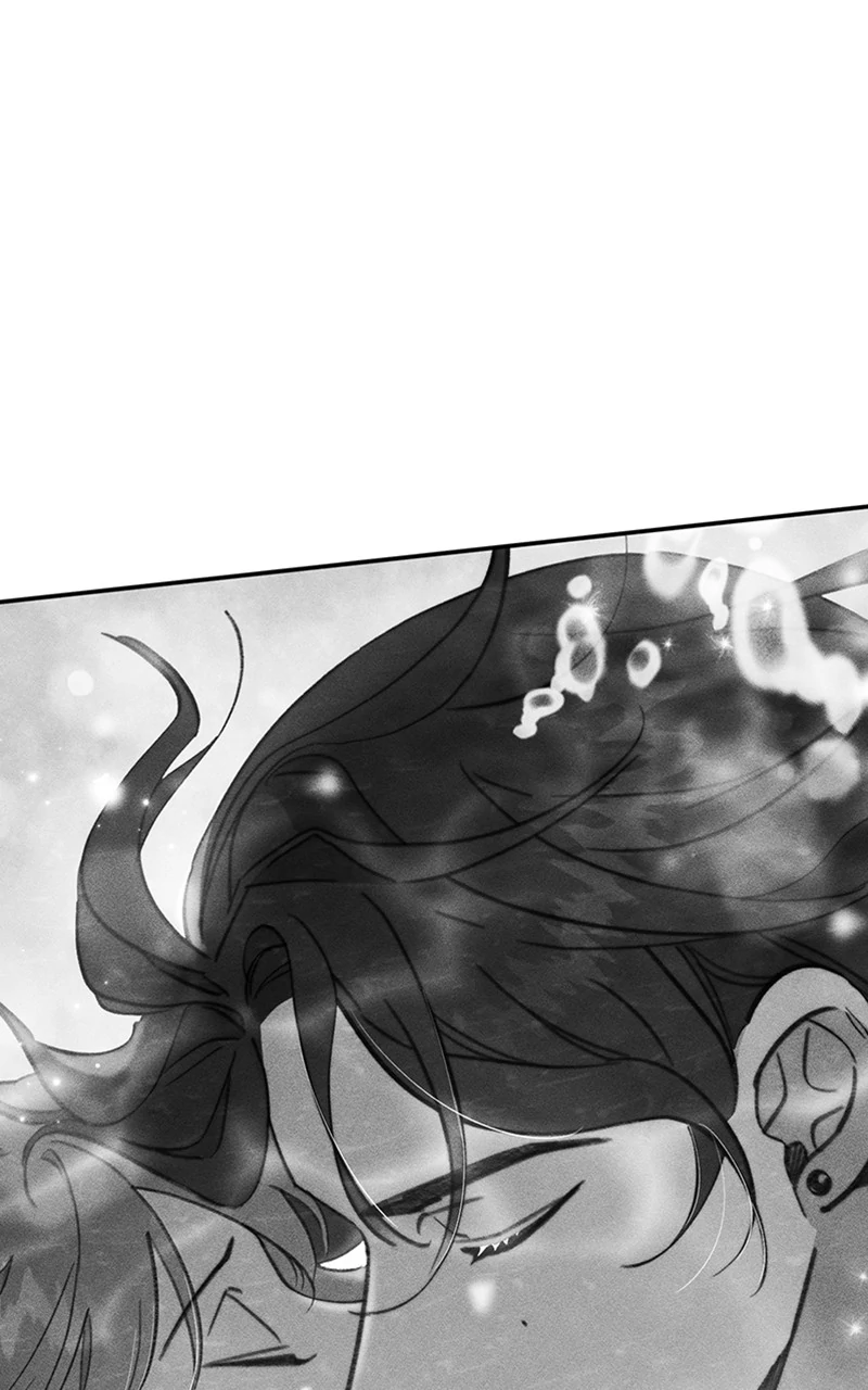 The Mermaid I Loved Chapter 27 - Page 68
