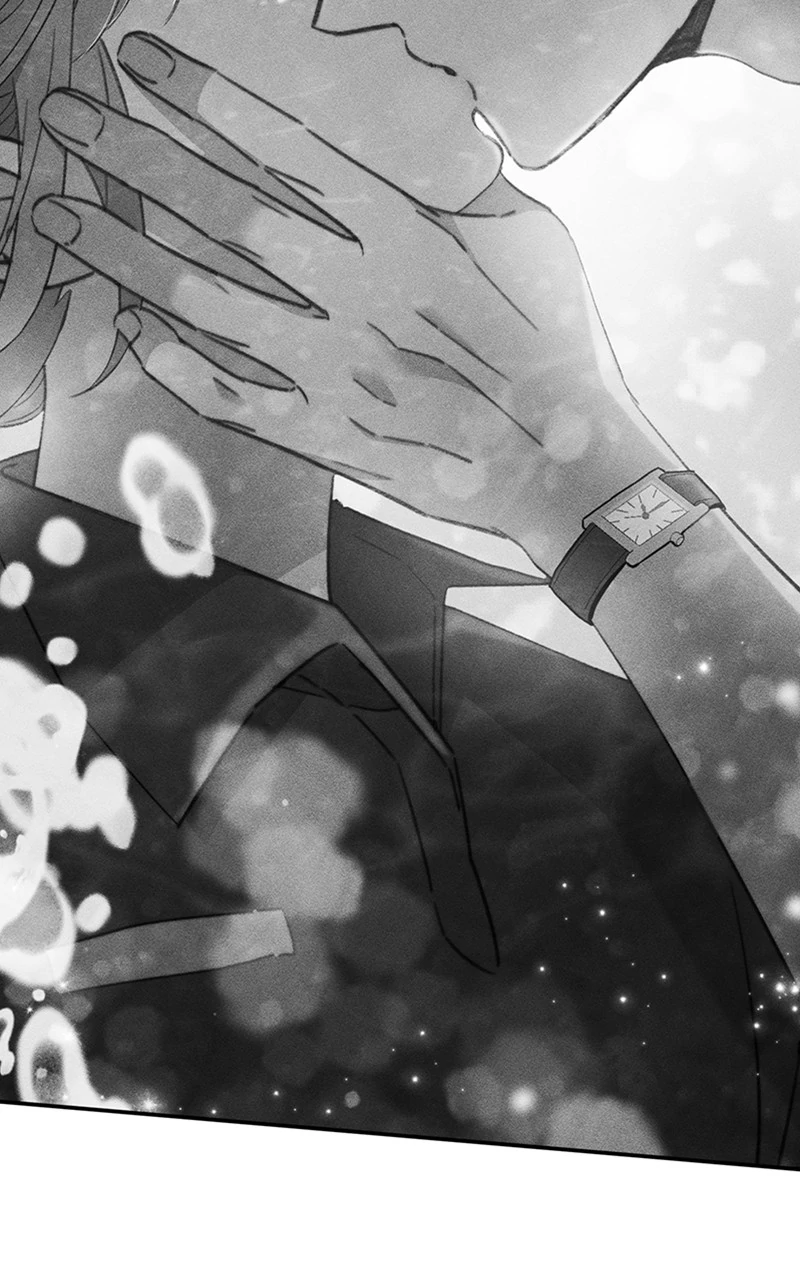 The Mermaid I Loved Chapter 27 - Page 69