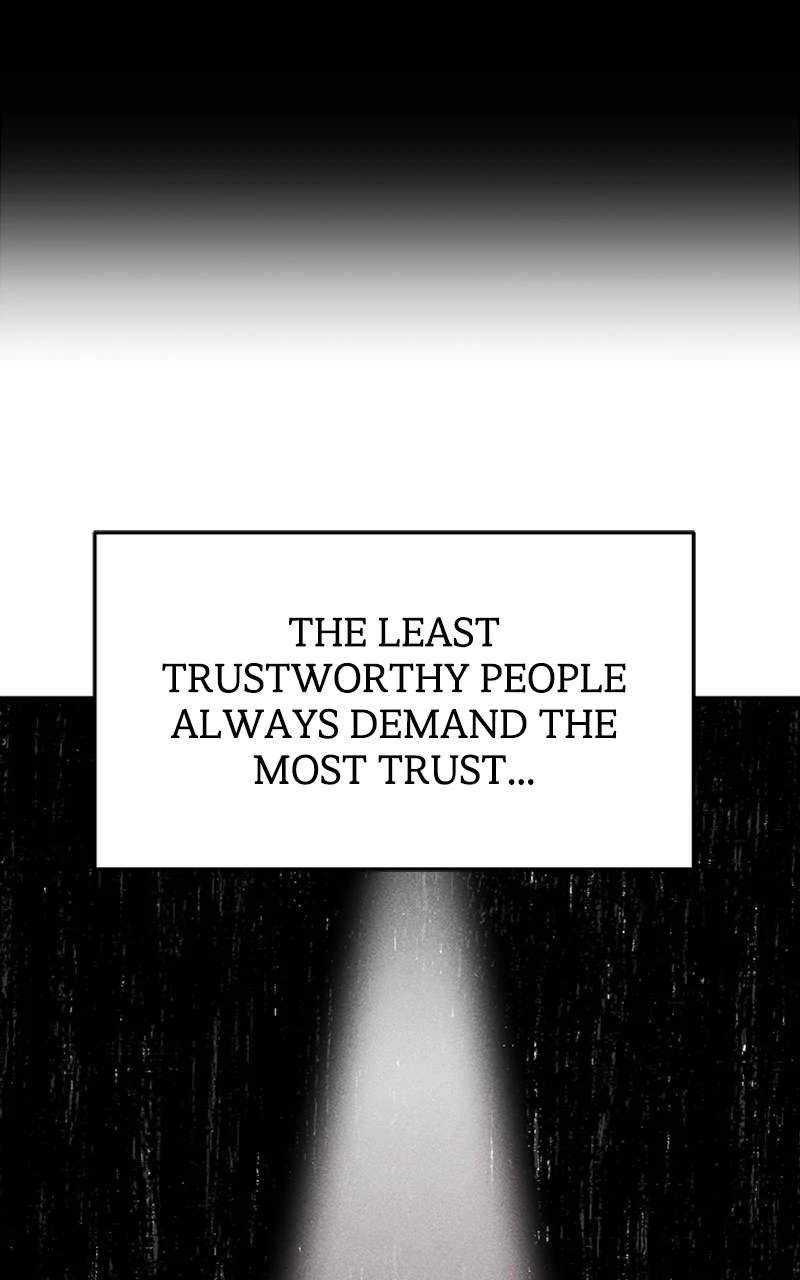 The Mermaid I Loved Chapter 27 - Page 82