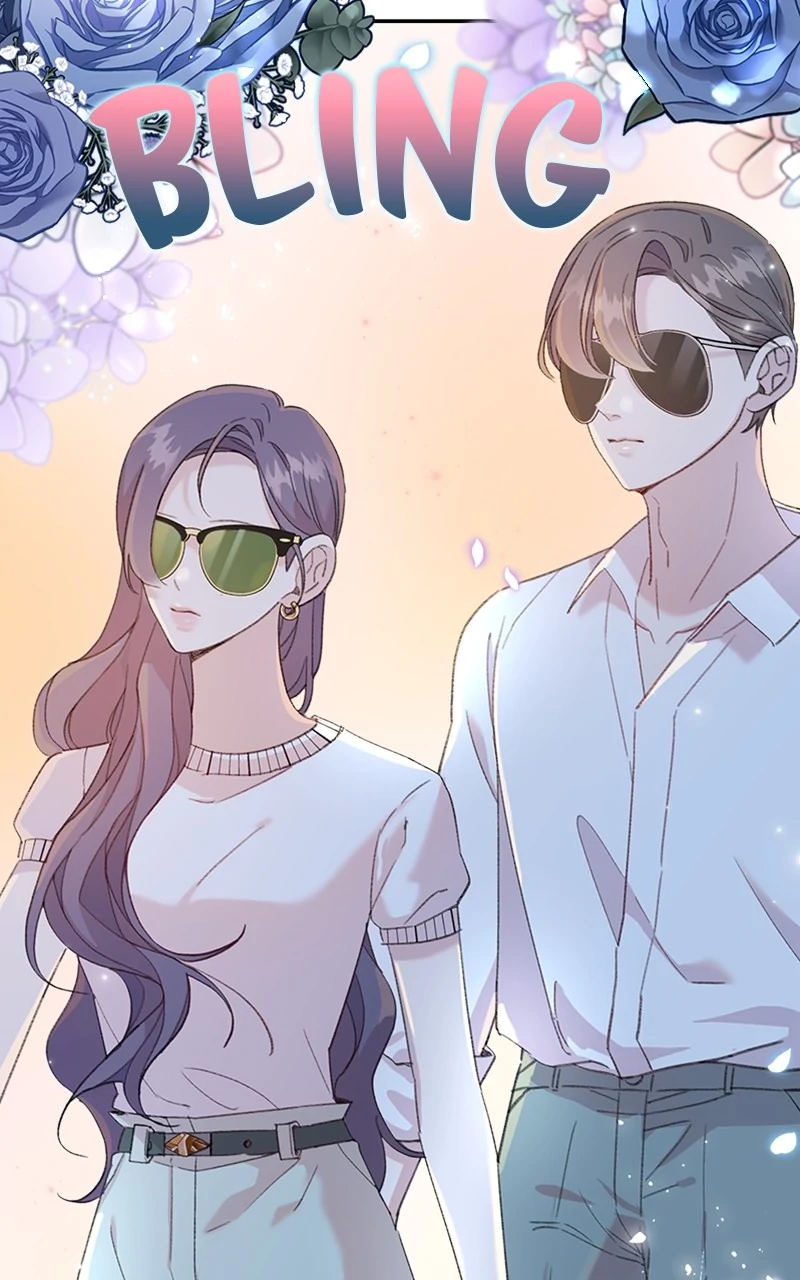 The Mermaid I Loved Chapter 27 - Page 88
