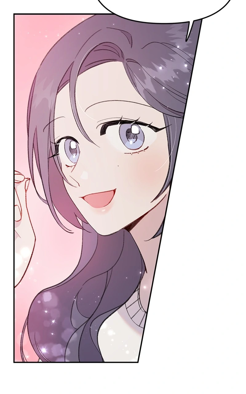 The Mermaid I Loved Chapter 28 - Page 61
