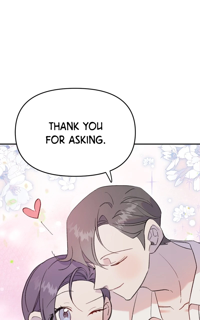 The Mermaid I Loved Chapter 28 - Page 66