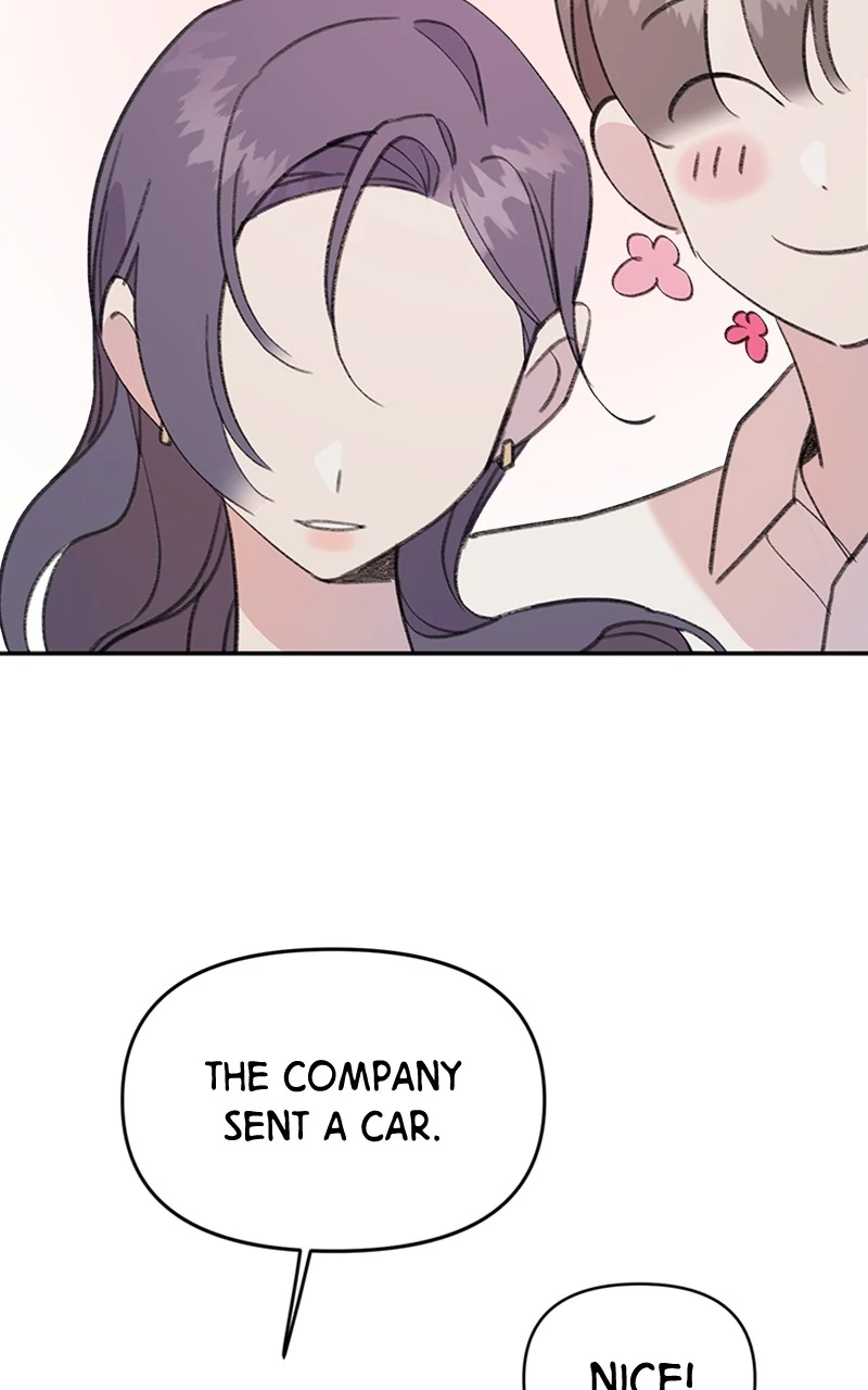 The Mermaid I Loved Chapter 28 - Page 69