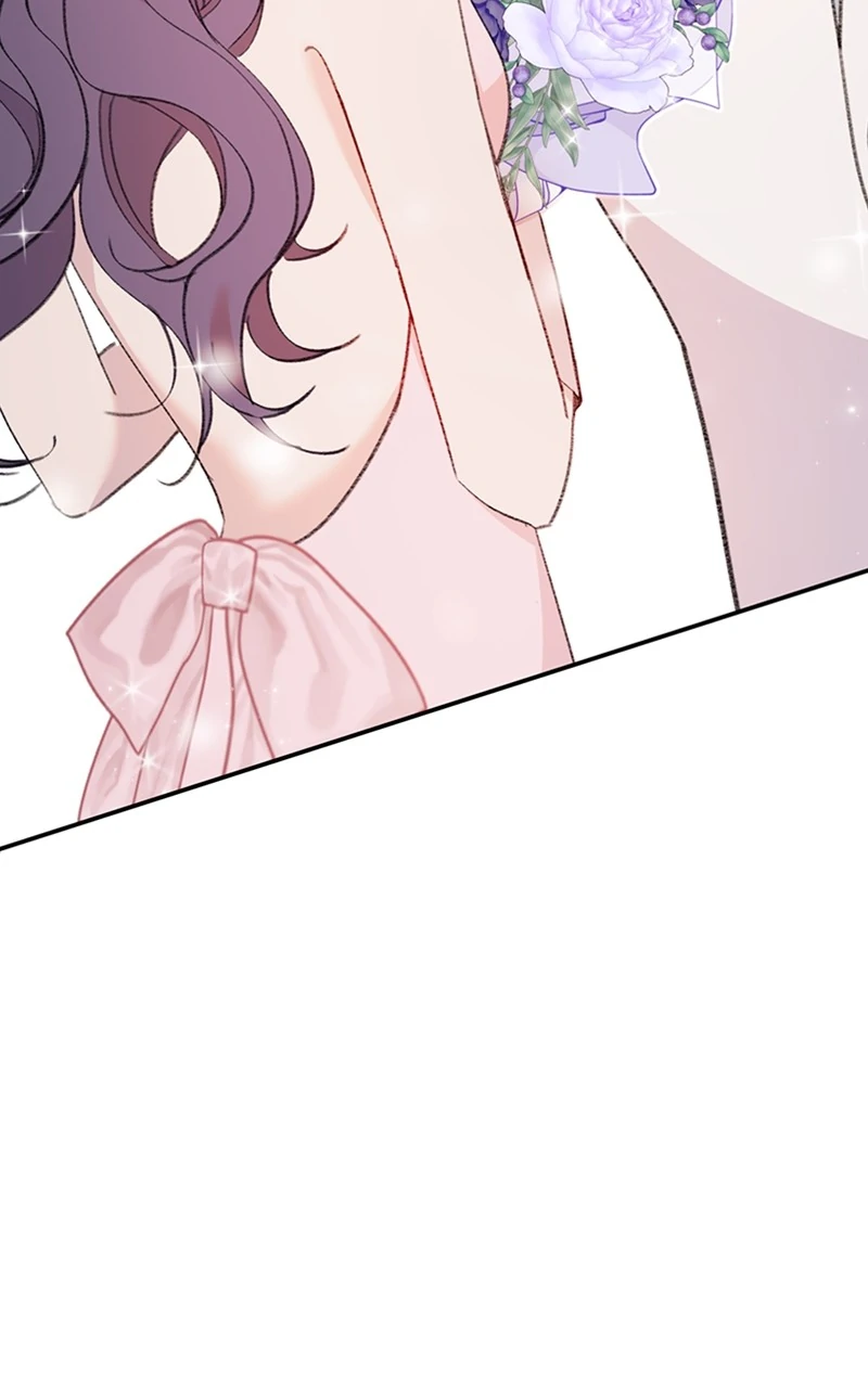 The Mermaid I Loved Chapter 28 - Page 81