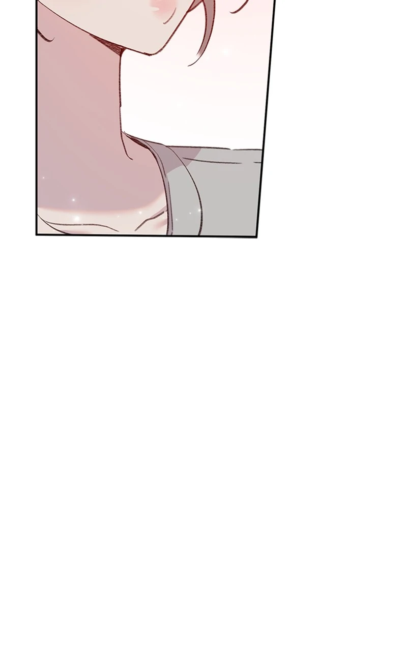 The Mermaid I Loved Chapter 28 - Page 10