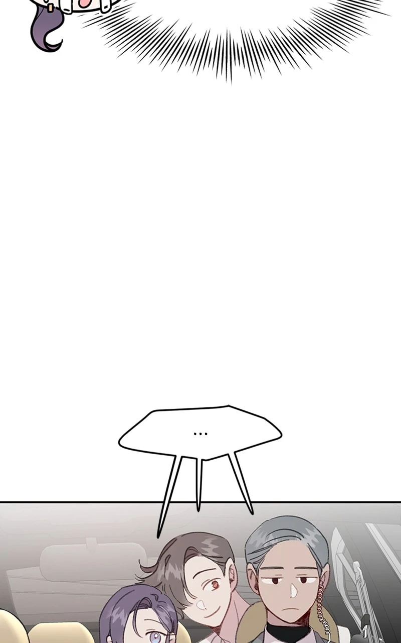 The Mermaid I Loved Chapter 29 - Page 11