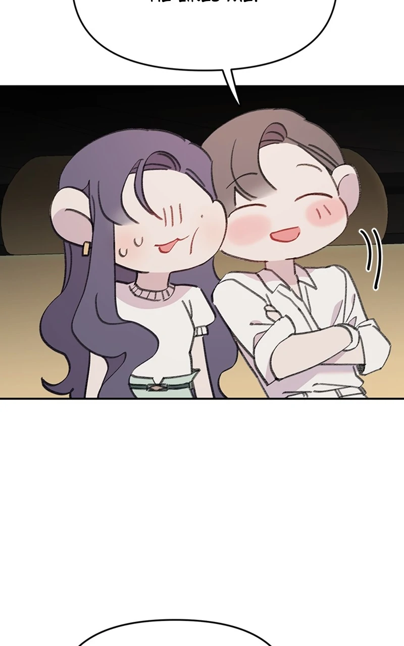 The Mermaid I Loved Chapter 29 - Page 16
