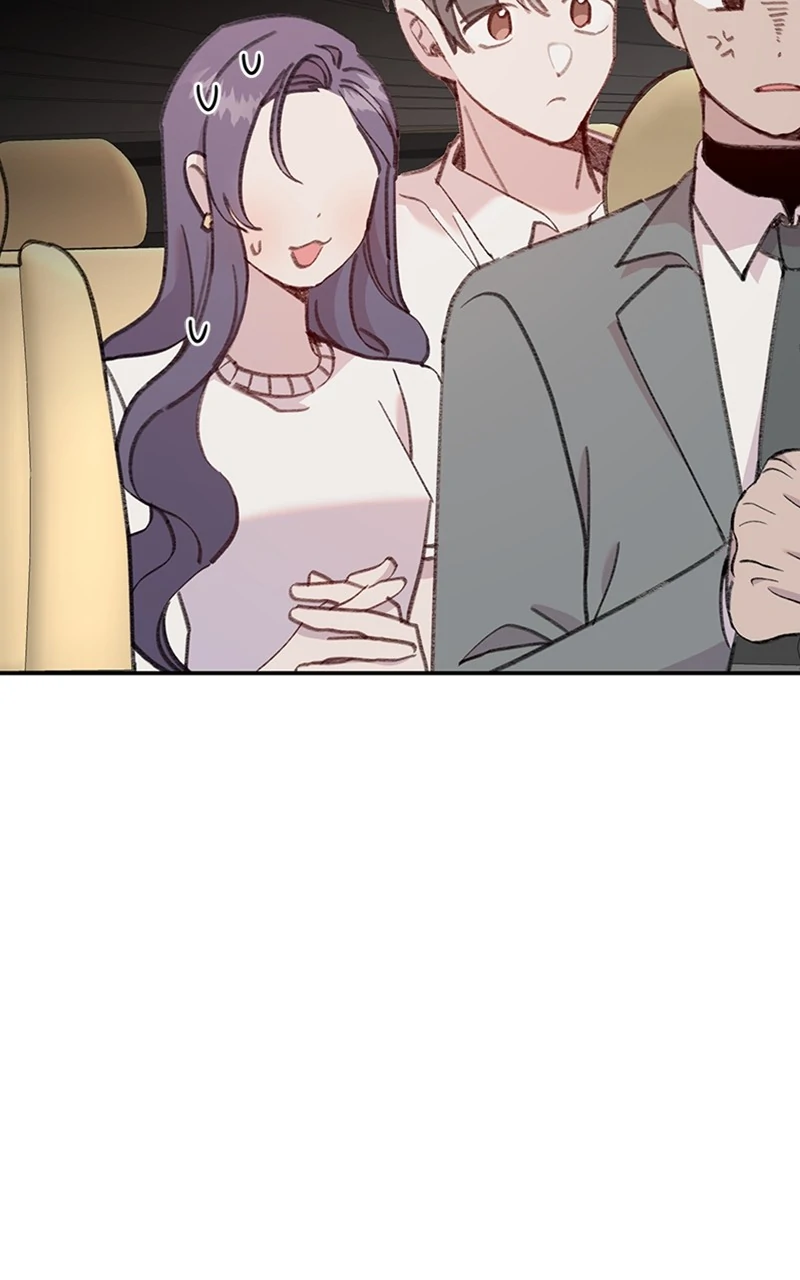 The Mermaid I Loved Chapter 29 - Page 19