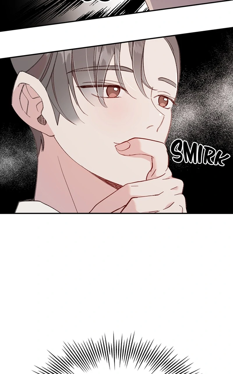 The Mermaid I Loved Chapter 29 - Page 23