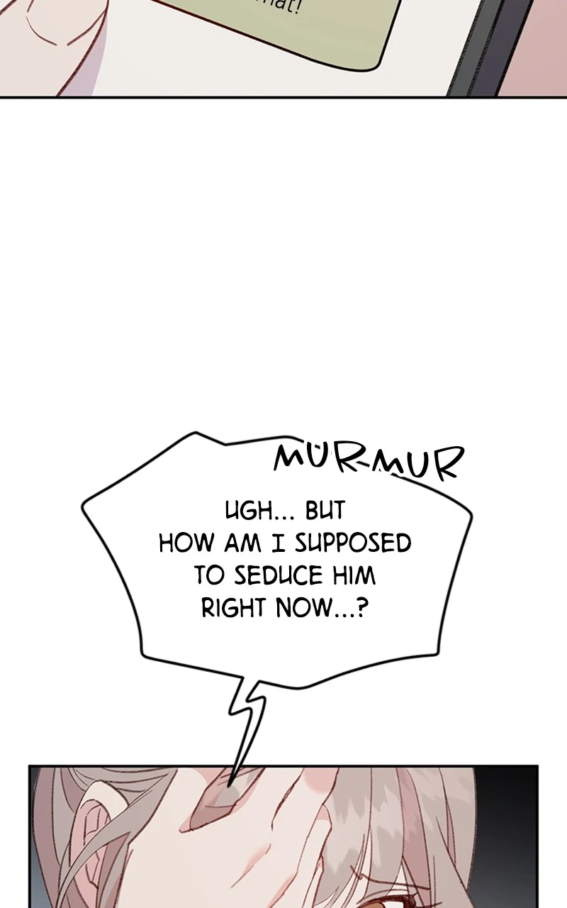The Mermaid I Loved Chapter 29 - Page 30