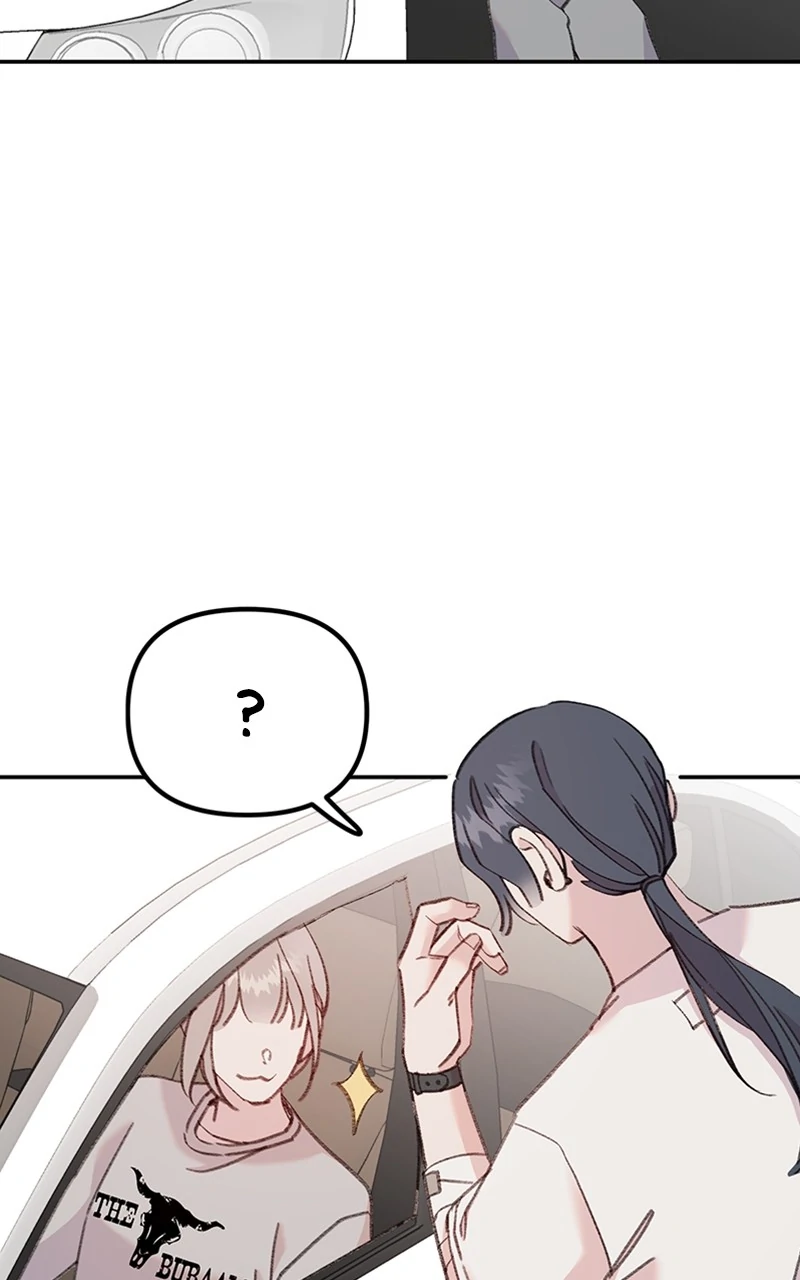 The Mermaid I Loved Chapter 29 - Page 35