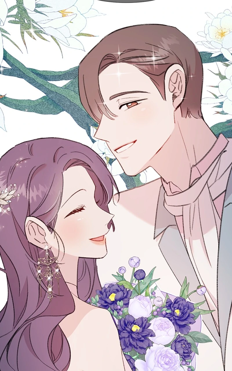 The Mermaid I Loved Chapter 29 - Page 5