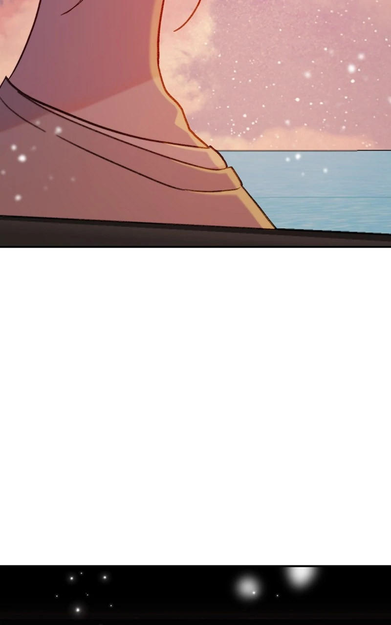 The Mermaid I Loved Chapter 29 - Page 45