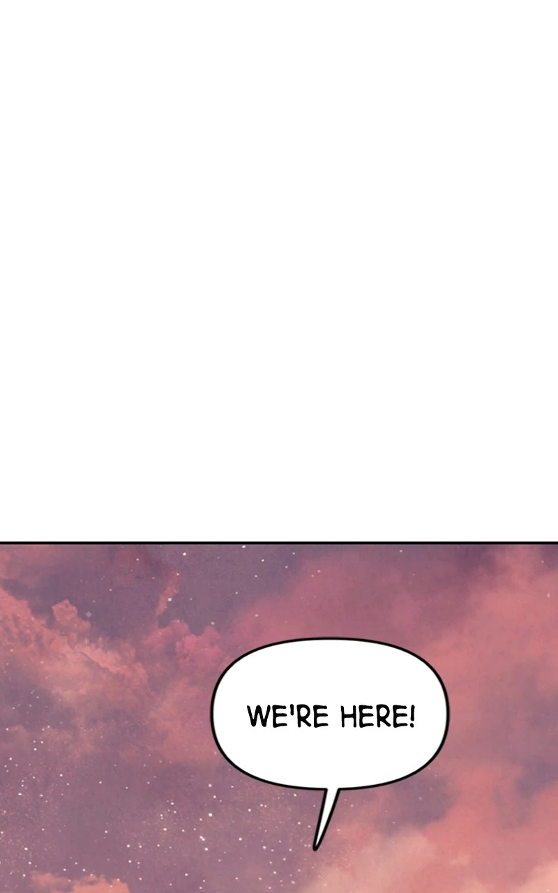 The Mermaid I Loved Chapter 29 - Page 49