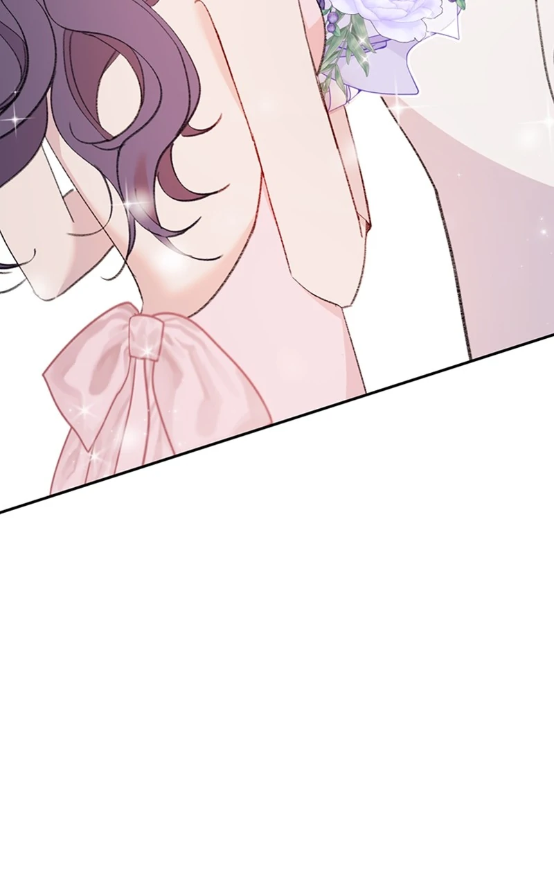 The Mermaid I Loved Chapter 29 - Page 6