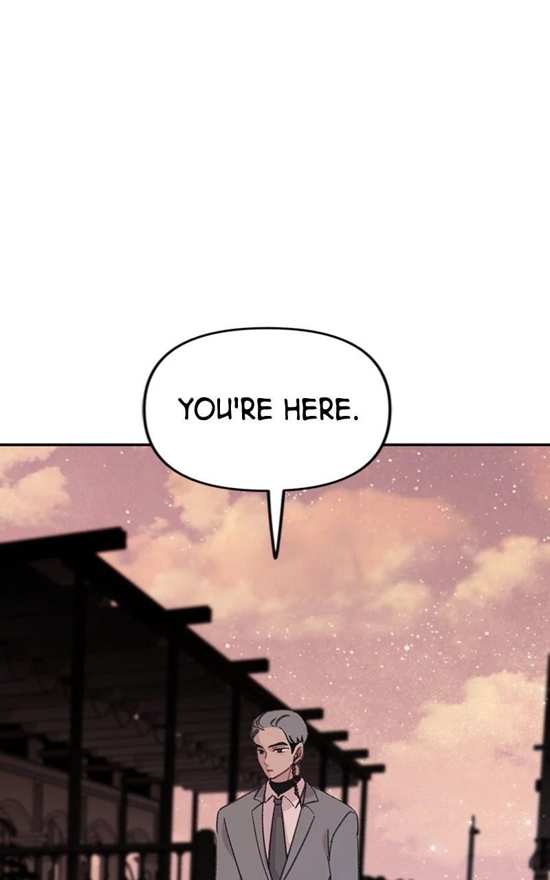 The Mermaid I Loved Chapter 29 - Page 52