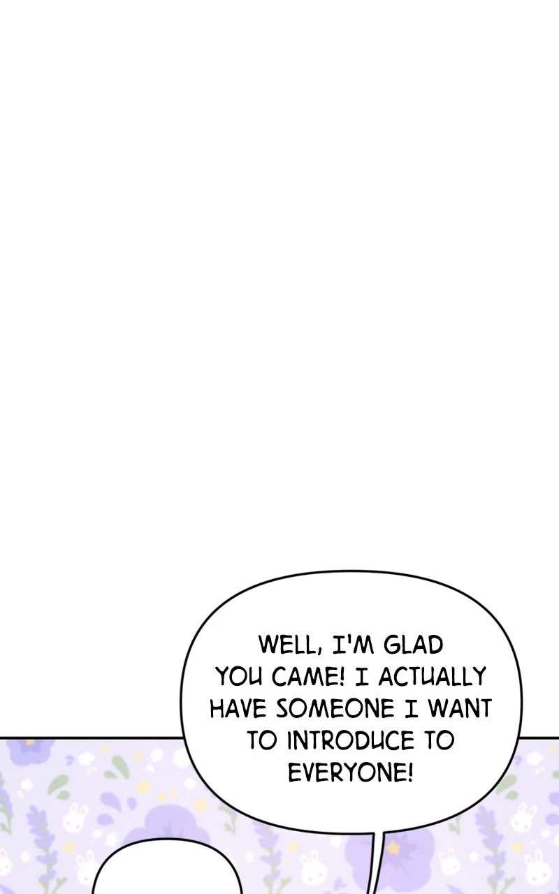 The Mermaid I Loved Chapter 29 - Page 70