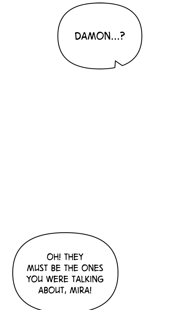 The Mermaid I Loved Chapter 29 - Page 75