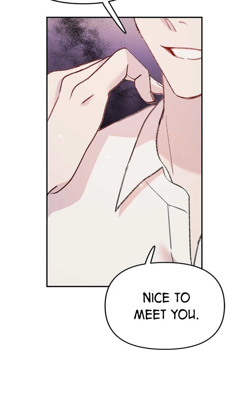 The Mermaid I Loved Chapter 29 - Page 76