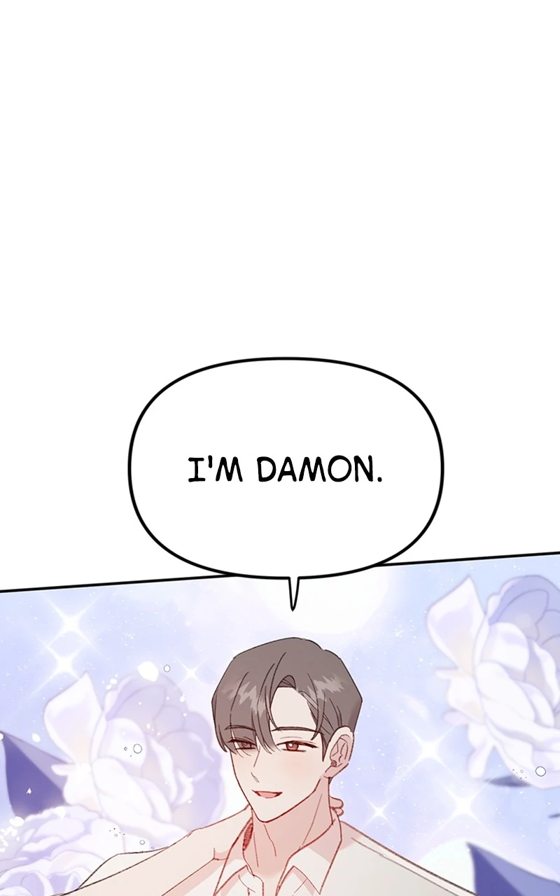 The Mermaid I Loved Chapter 29 - Page 77