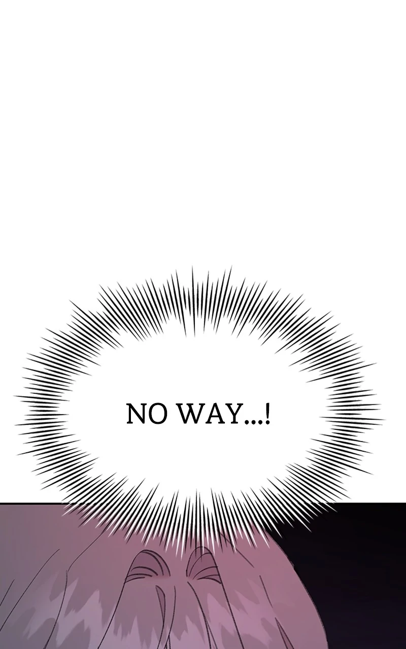 The Mermaid I Loved Chapter 29 - Page 79