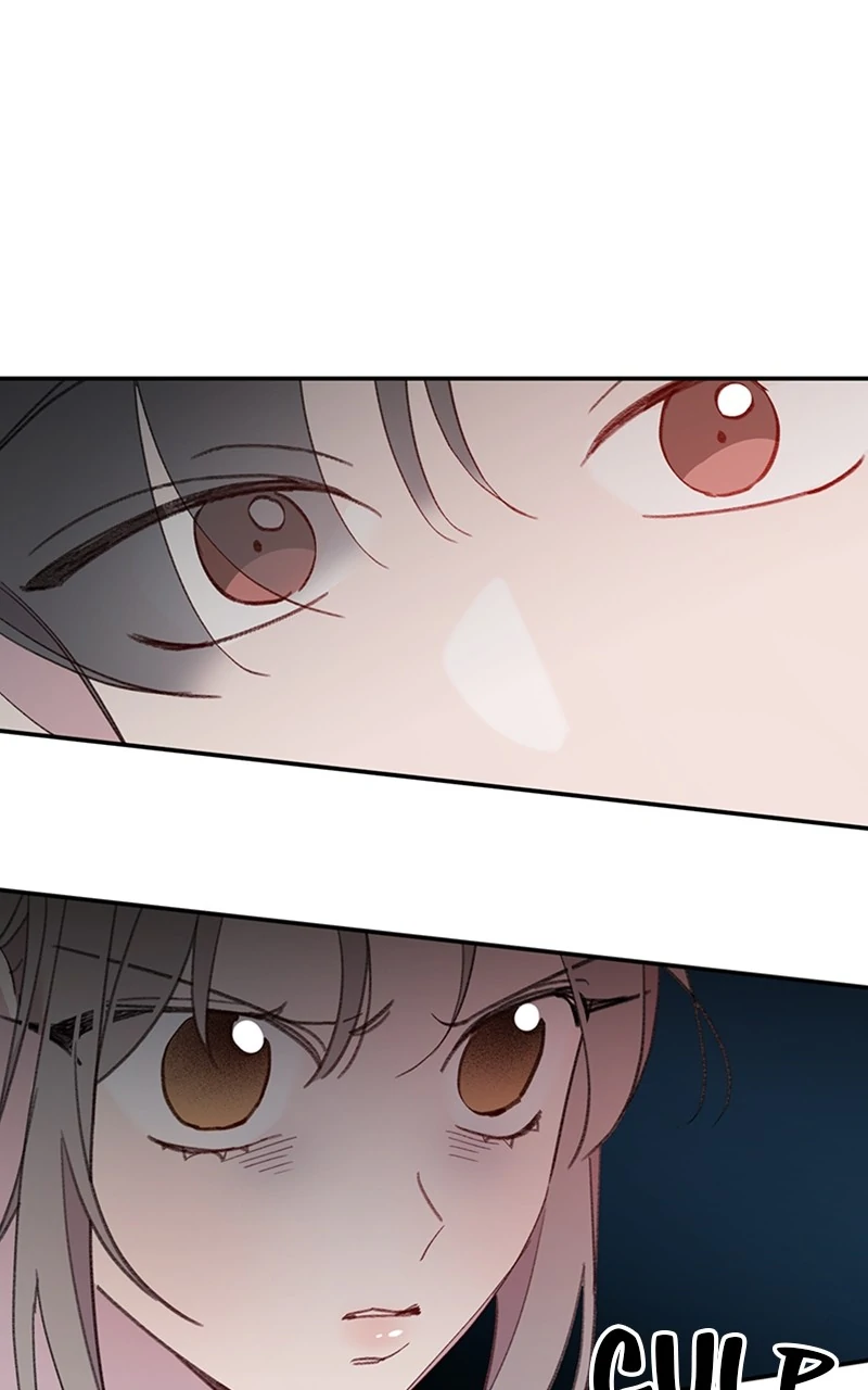The Mermaid I Loved Chapter 29 - Page 81