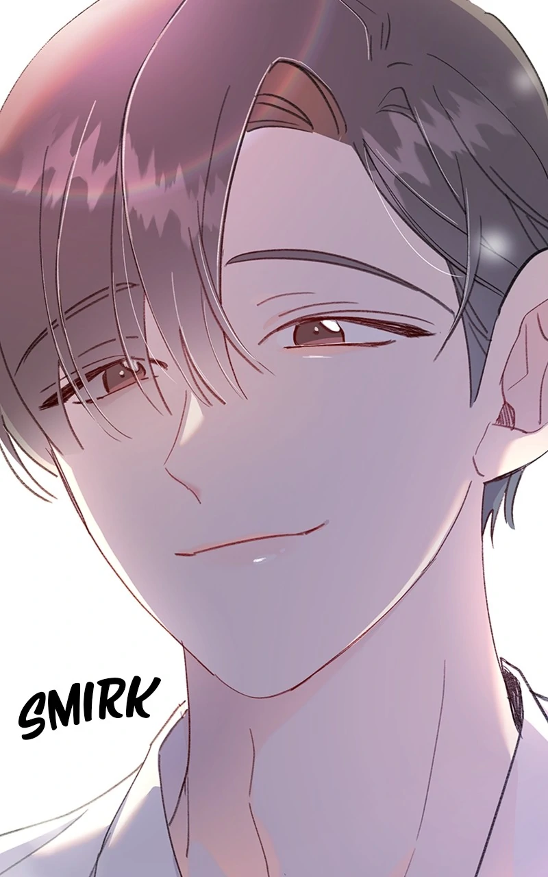 The Mermaid I Loved Chapter 29 - Page 83