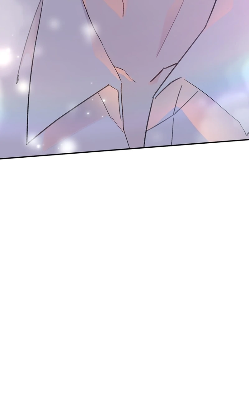 The Mermaid I Loved Chapter 29 - Page 84