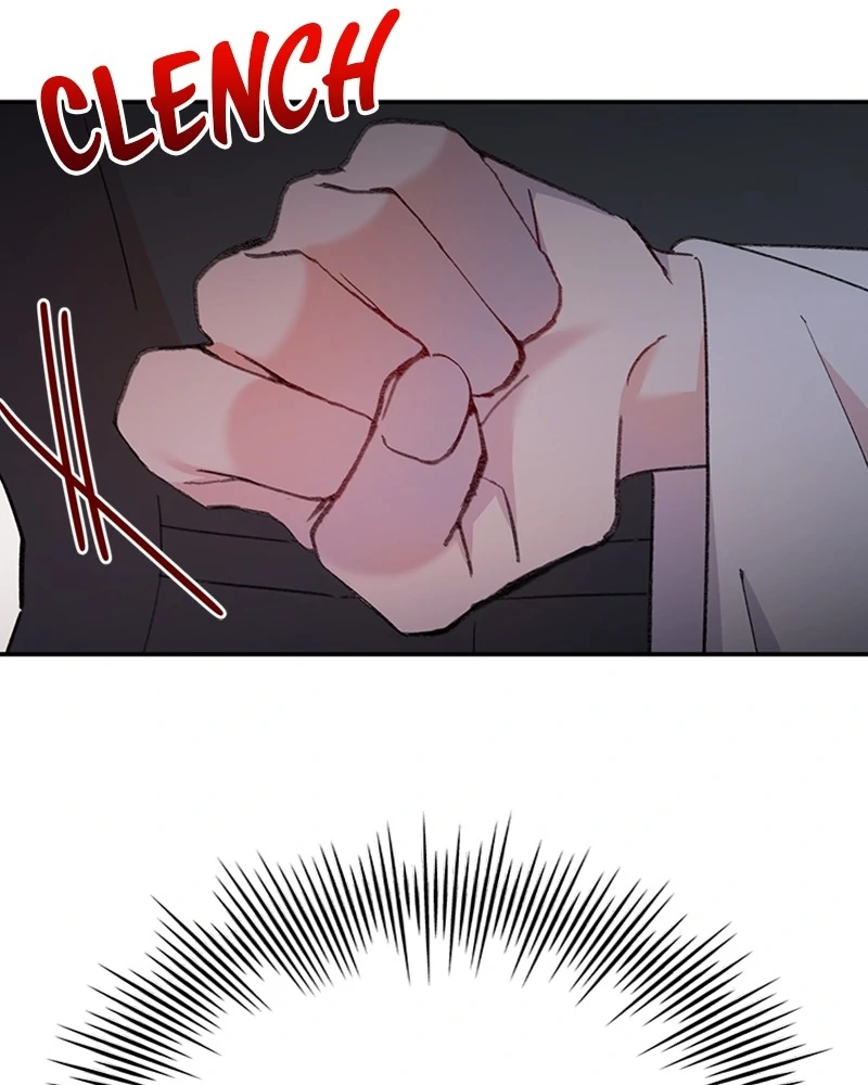 The Mermaid I Loved Chapter 3 - Page 106