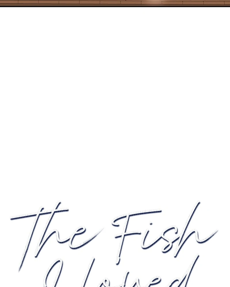The Mermaid I Loved Chapter 3 - Page 12