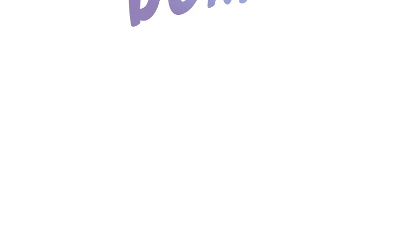 The Mermaid I Loved Chapter 3 - Page 138