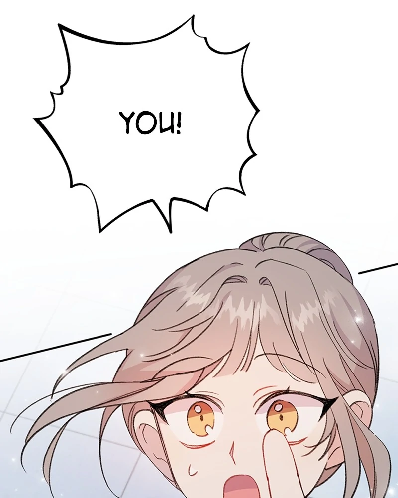 The Mermaid I Loved Chapter 3 - Page 141